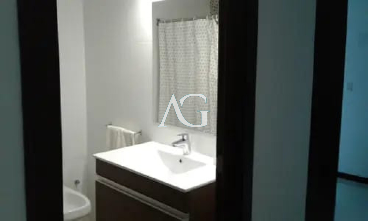 Apartamento ID.381 - alquiler invernal 