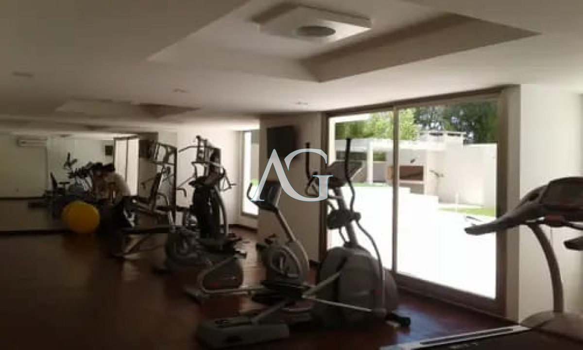 Apartamento ID.381 - alquiler invernal 