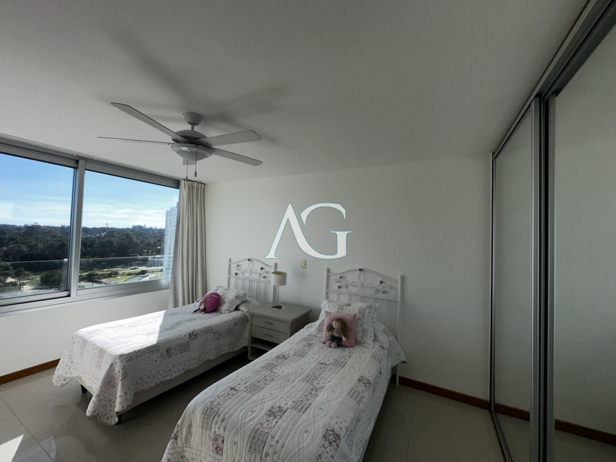 Apartamento ID.197 - Tiburón lll