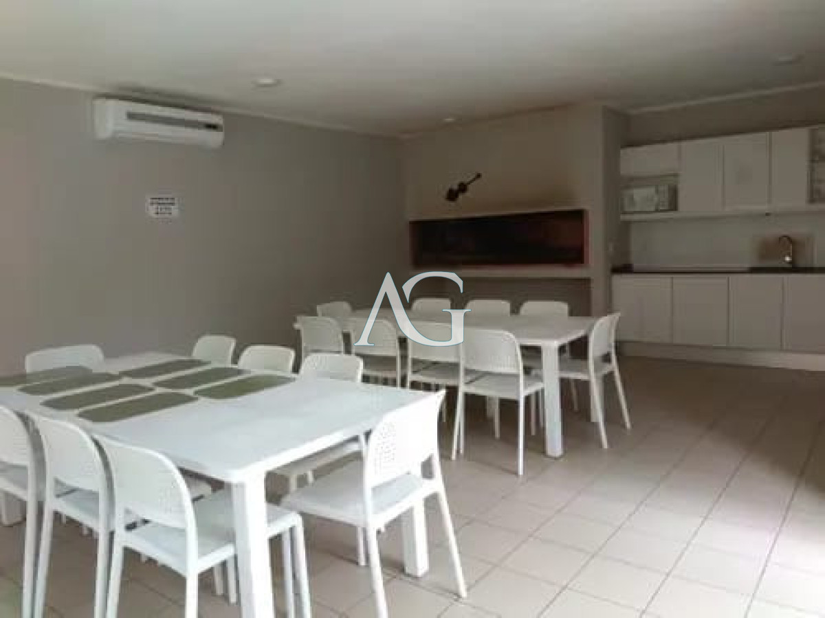 Apartamento ID.381 - alquiler invernal 