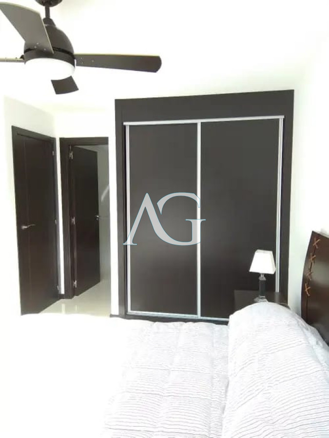 Apartamento ID.381 - alquiler invernal 