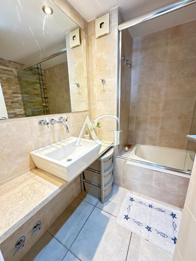 Apartamento ID.247 - Apartamento en parada 6 de la brava 