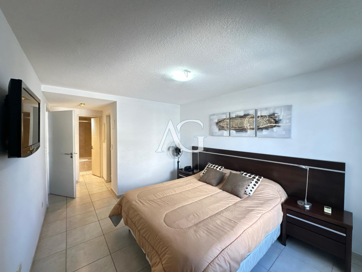 Apartamento ID.247 - Apartamento en parada 6 de la brava 