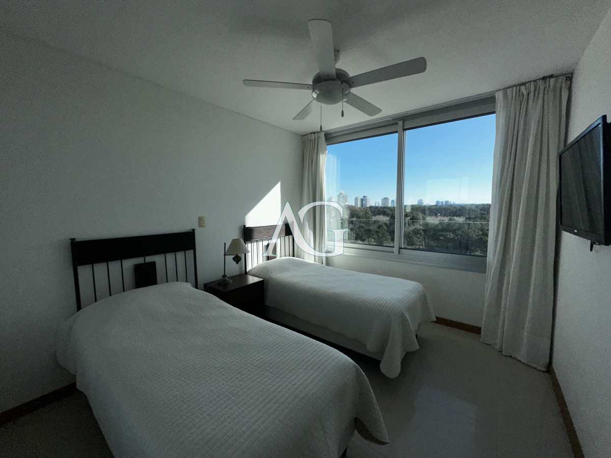 Apartamento ID.197 - Tiburón lll