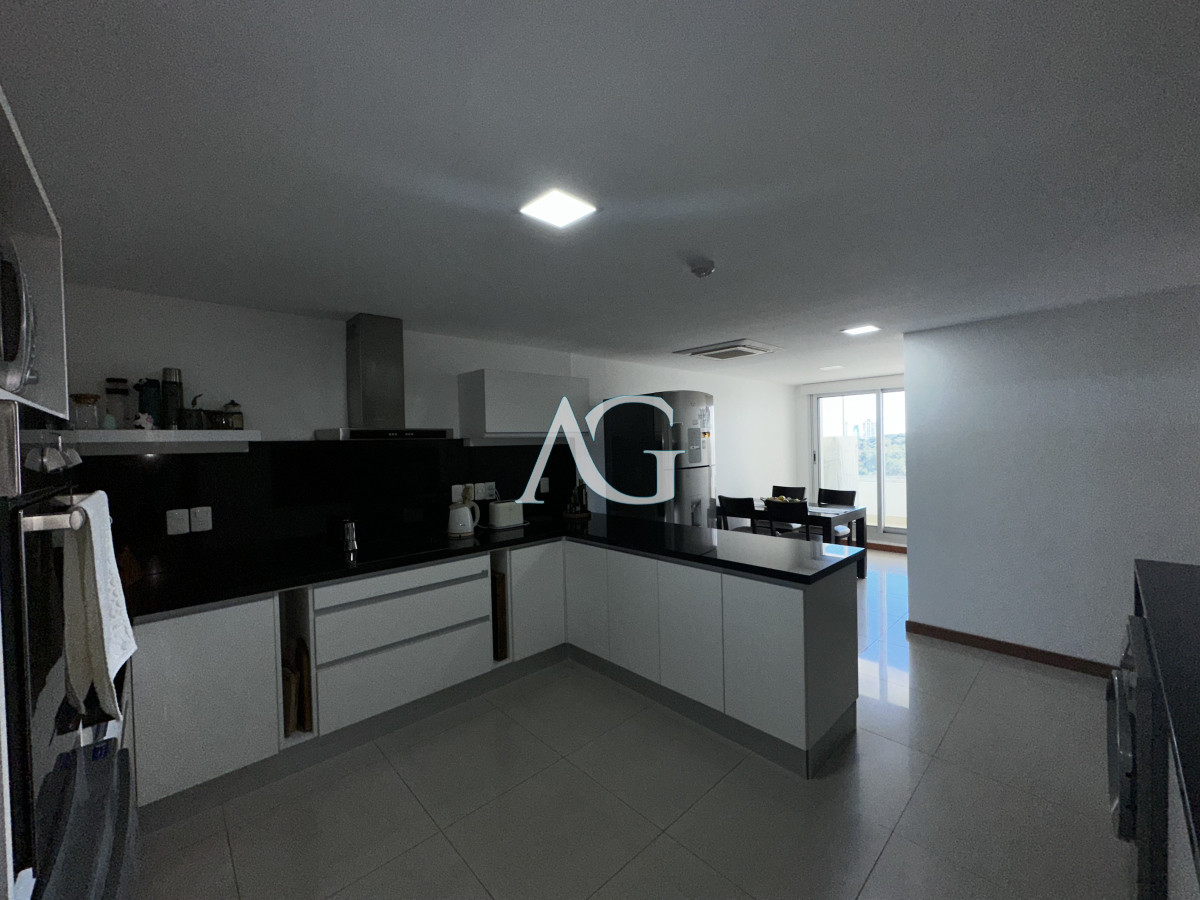 Apartamento ID.197 - Tiburón lll