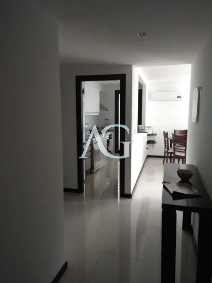 Apartamento ID.381 - alquiler invernal 