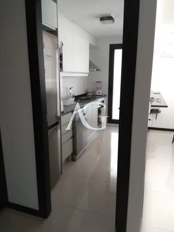 Apartamento ID.381 - alquiler invernal 