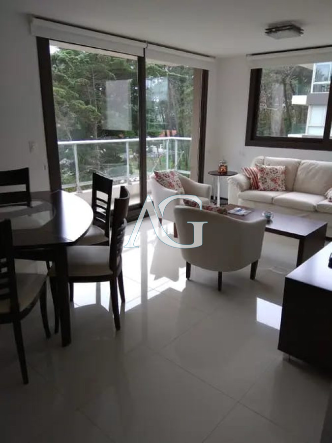 Apartamento ID.381 - alquiler invernal 