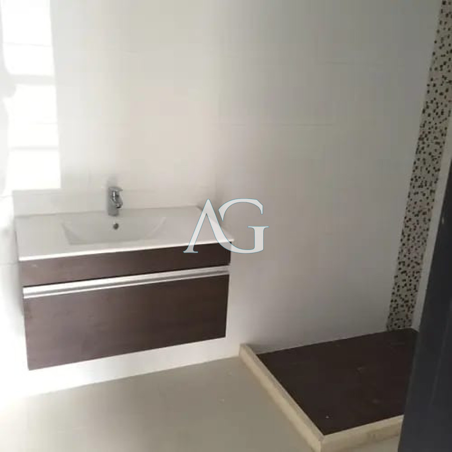 Apartamento ID.381 - alquiler invernal 