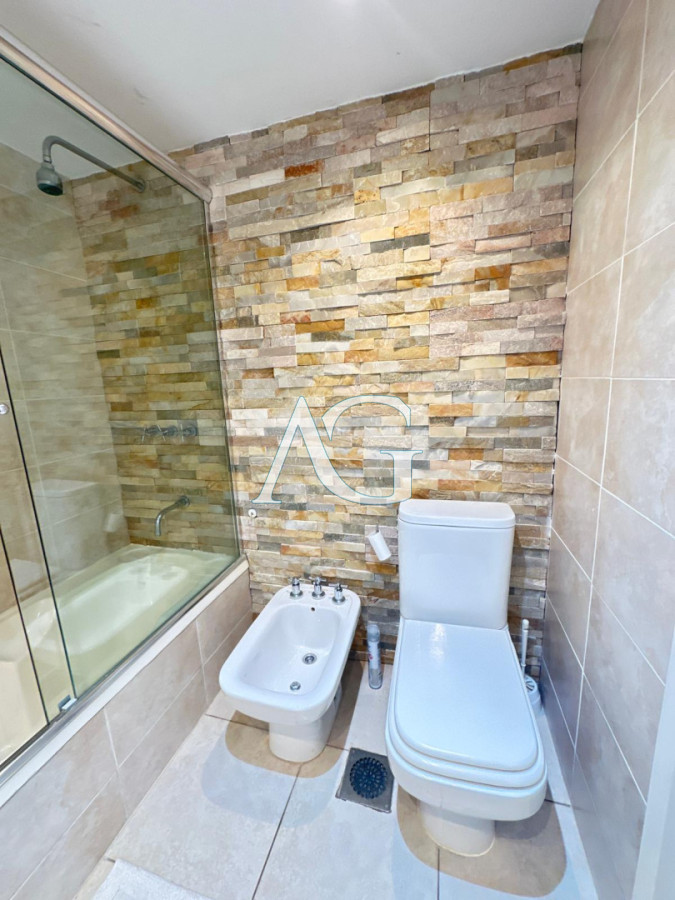 Apartamento ID.247 - Apartamento en parada 6 de la brava 