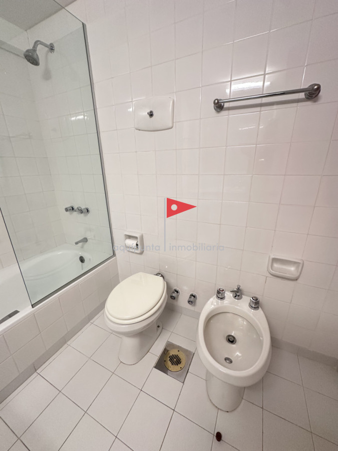 Apartamento ID.160 - Venta Tiburon II vista excelente