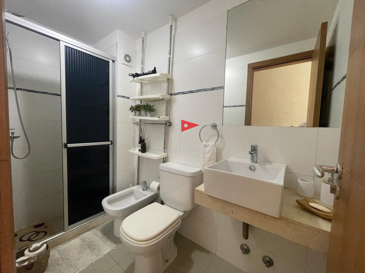 Apartamento ID.114 - ALQUILER TEMPORAL Y VENTA