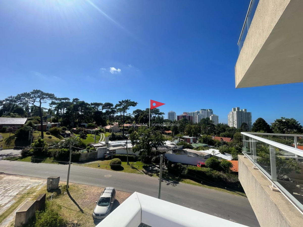 Apartamento ID.114 - ALQUILER TEMPORAL Y VENTA