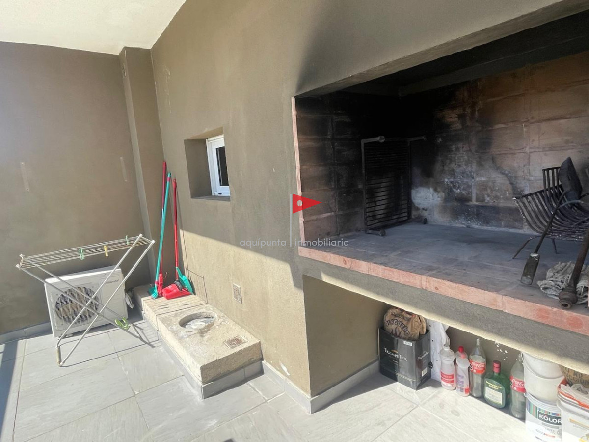 Apartamento ID.114 - ALQUILER TEMPORAL Y VENTA