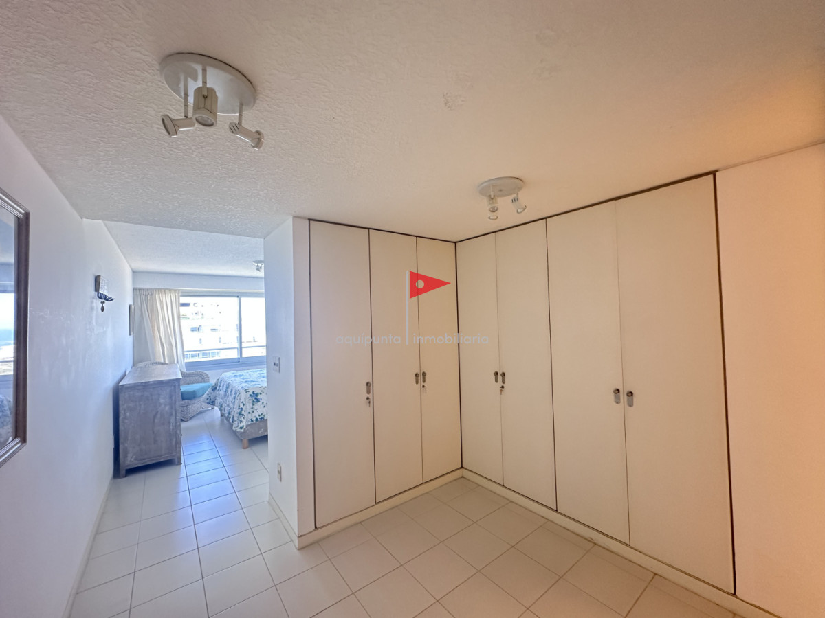 Apartamento ID.160 - Venta Tiburon II vista excelente