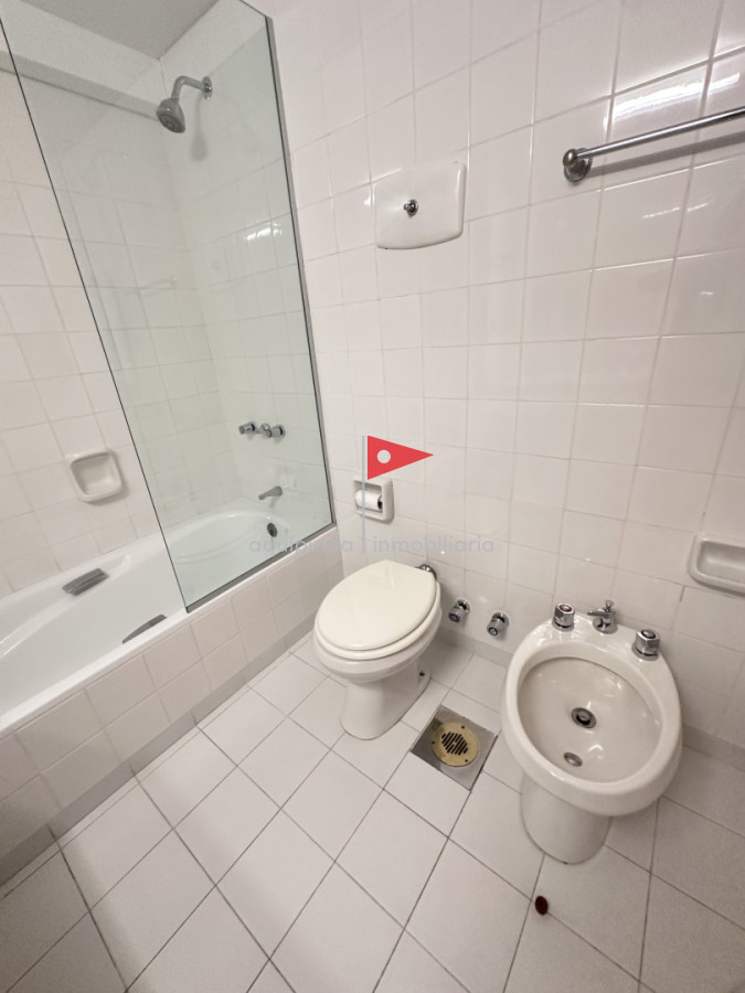 Apartamento ID.160 - Venta Tiburon II vista excelente