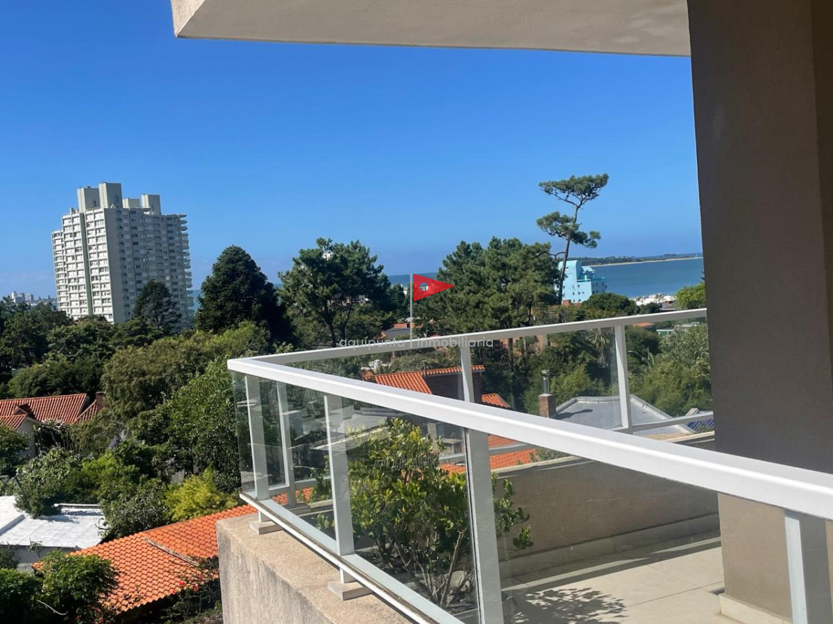 Apartamento ID.114 - ALQUILER TEMPORAL Y VENTA