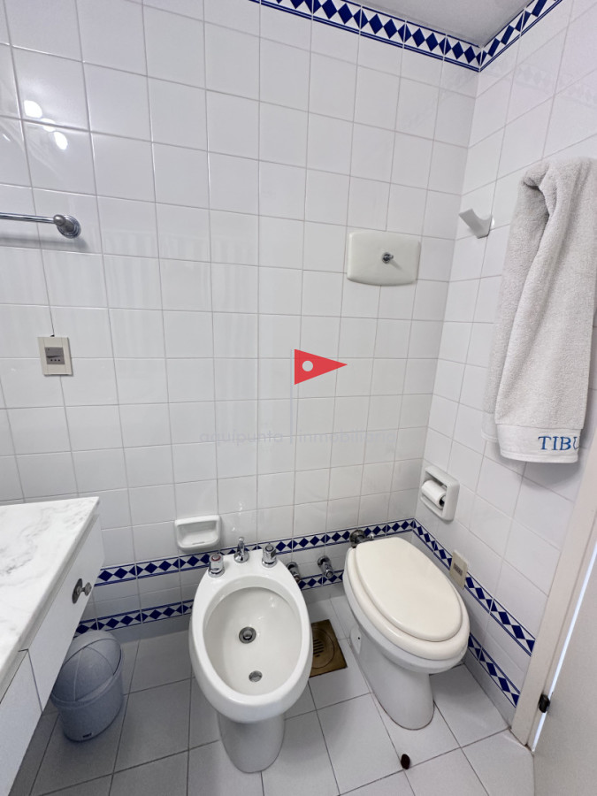 Apartamento ID.160 - Venta Tiburon II vista excelente