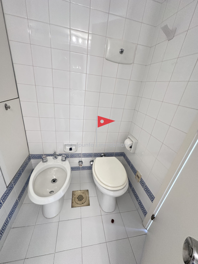 Apartamento ID.160 - Venta Tiburon II vista excelente