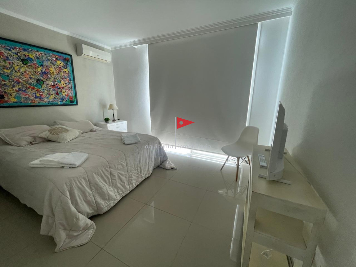Apartamento ID.114 - ALQUILER TEMPORAL Y VENTA