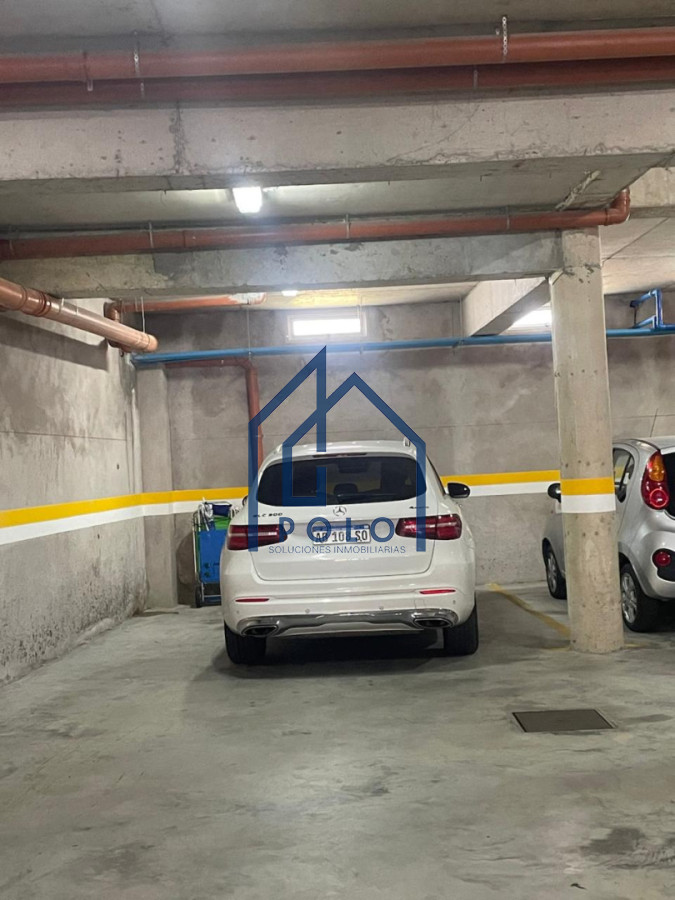 Apartamento ID.144 - Venta apartamento en Punta del Este 