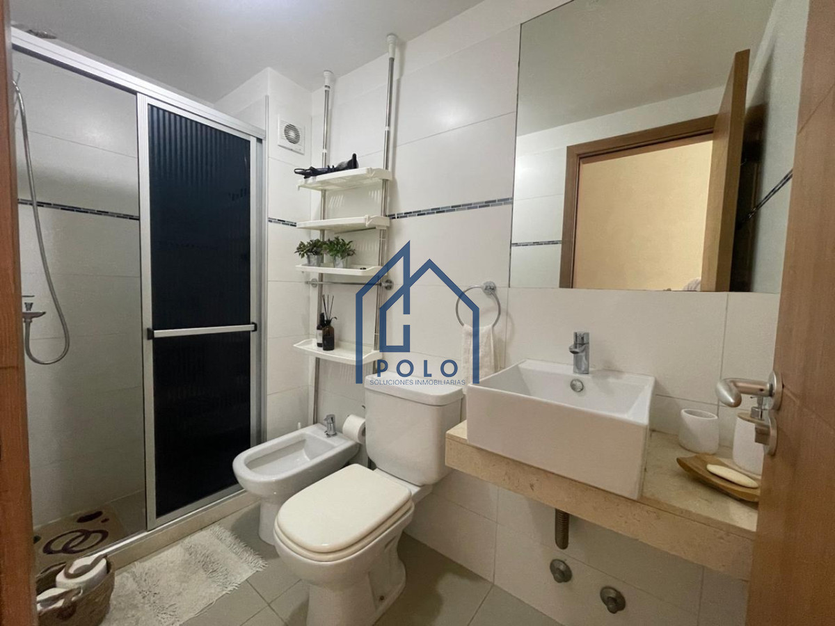 Apartamento ID.144 - Venta apartamento en Punta del Este 