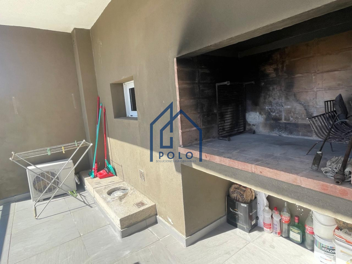 Apartamento ID.144 - Venta apartamento en Punta del Este 