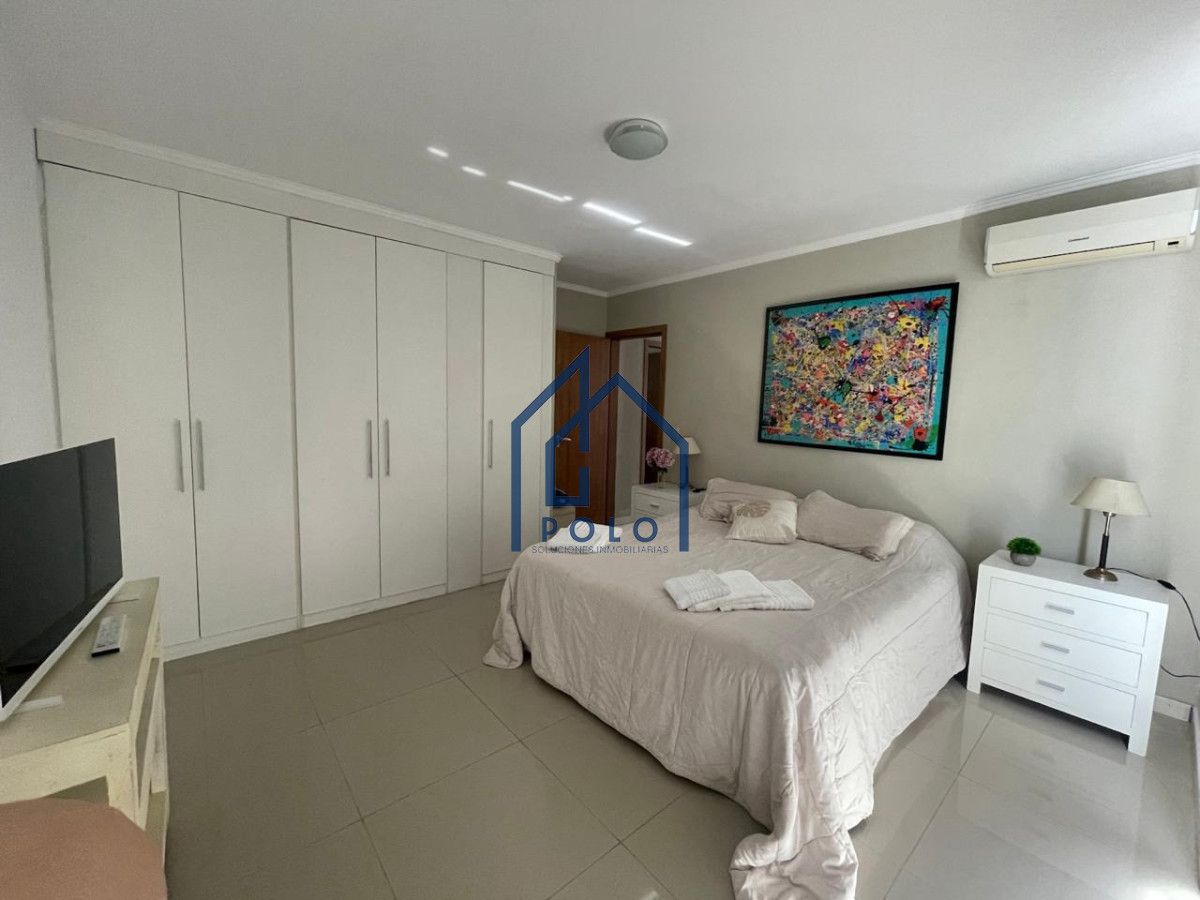 Apartamento ID.144 - Venta apartamento en Punta del Este 
