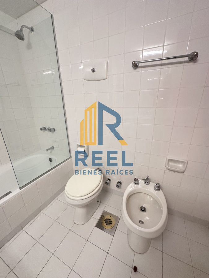 Apartamento ID.331 - Venta Tiburon II vista excelente