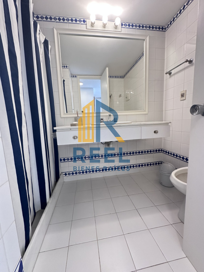 Apartamento ID.331 - Venta Tiburon II vista excelente