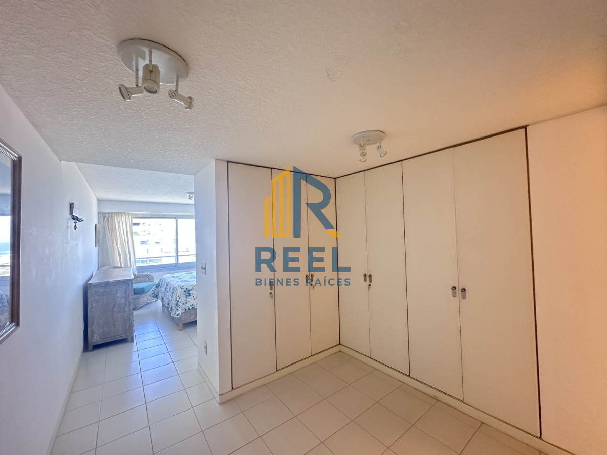Apartamento ID.331 - Venta Tiburon II vista excelente
