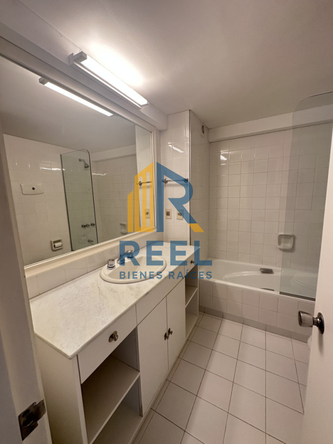 Apartamento ID.331 - Venta Tiburon II vista excelente