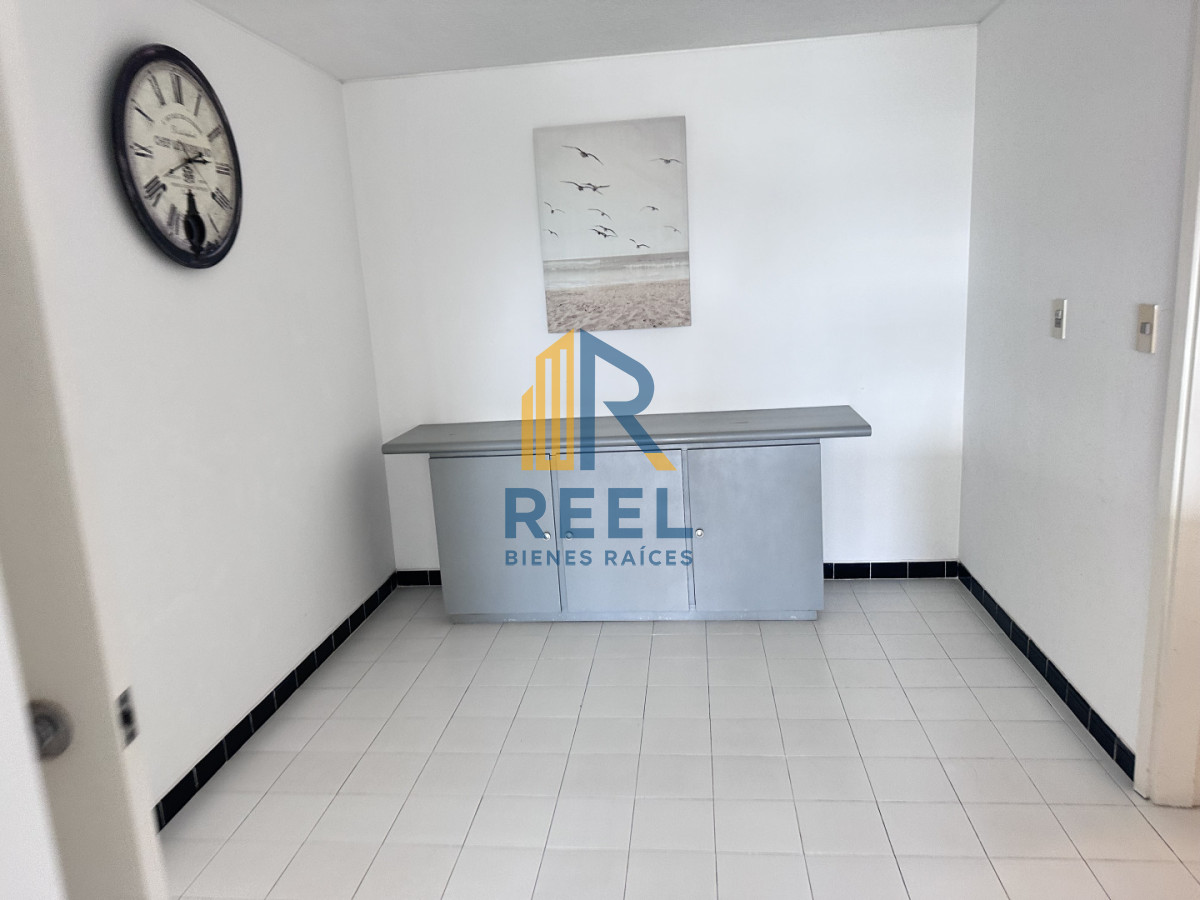 Apartamento ID.331 - Venta Tiburon II vista excelente