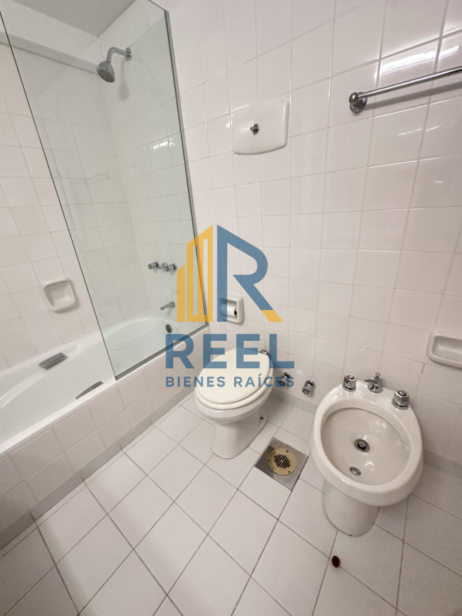 Apartamento ID.331 - Venta Tiburon II vista excelente