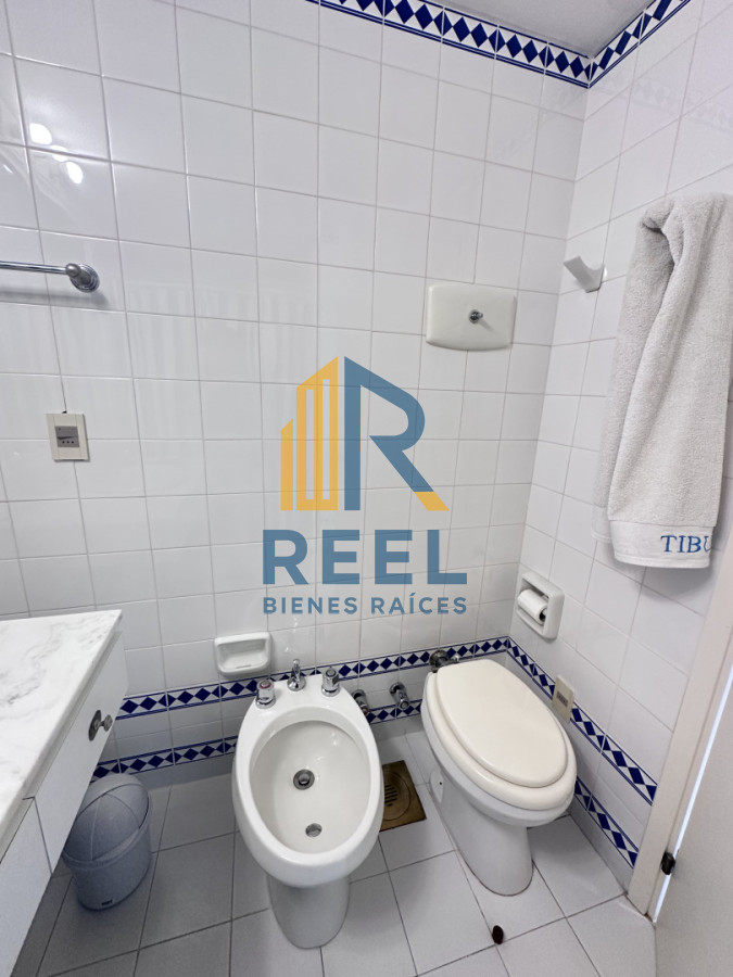 Apartamento ID.331 - Venta Tiburon II vista excelente