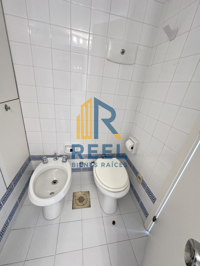 Apartamento ID.331 - Venta Tiburon II vista excelente