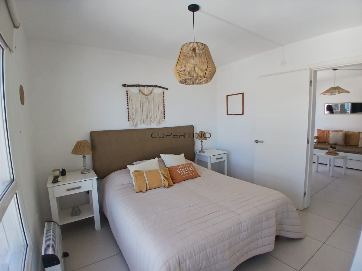 Apartamento ID.549 - APARTAMENTO EN VENTA Y ALQUILER 