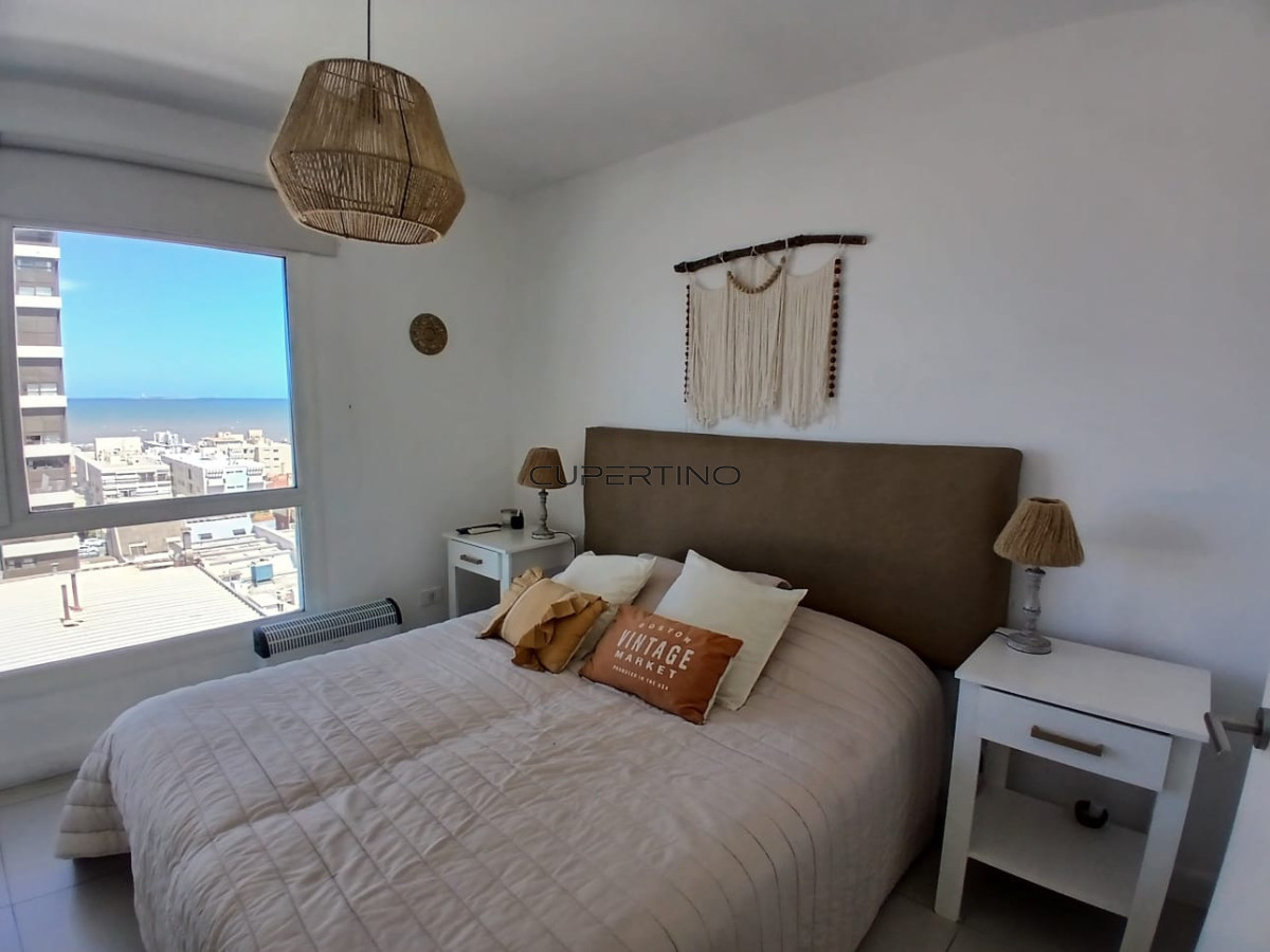 Apartamento ID.549 - APARTAMENTO EN VENTA Y ALQUILER 