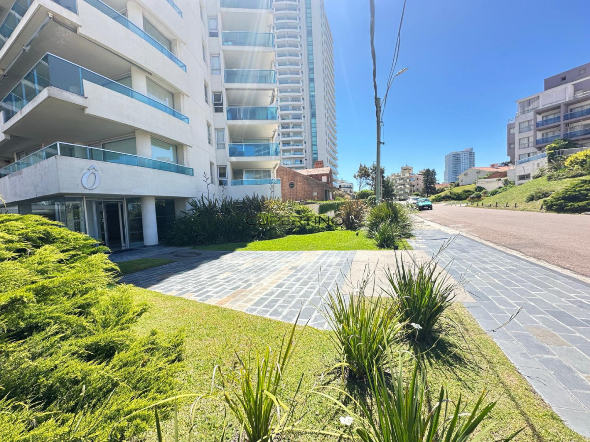 Apartamento ID.608 - Apartamento en parada 6 de la brava  LIBRE APARTIR DL 10 DE EENRO 