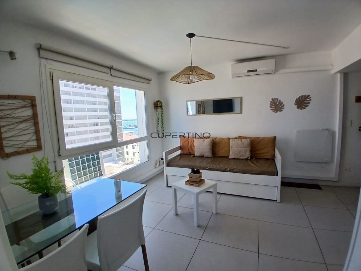 Apartamento ID.549 - APARTAMENTO EN VENTA Y ALQUILER 