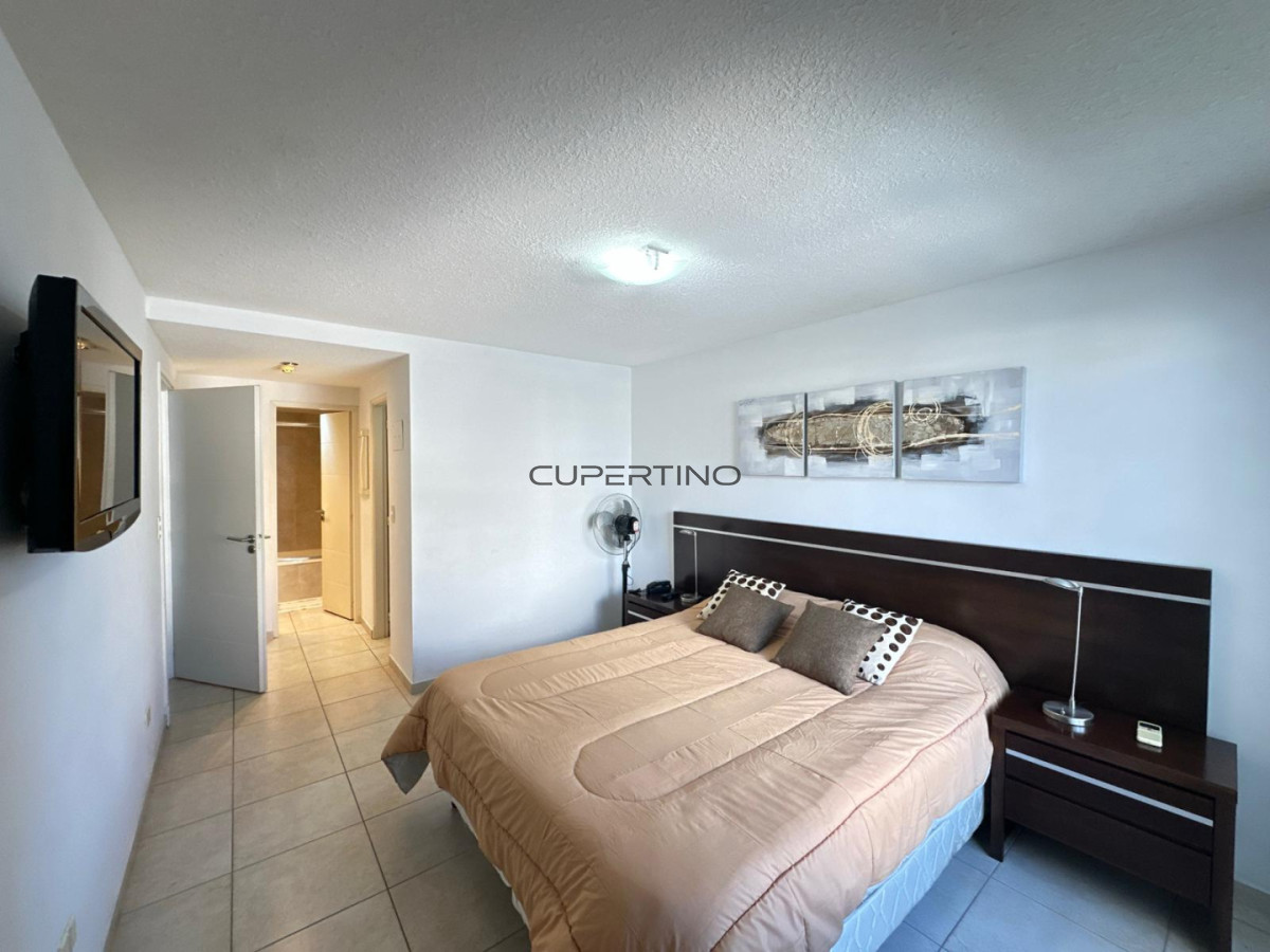 Apartamento ID.608 - Apartamento en parada 6 de la brava  LIBRE APARTIR DL 10 DE EENRO 