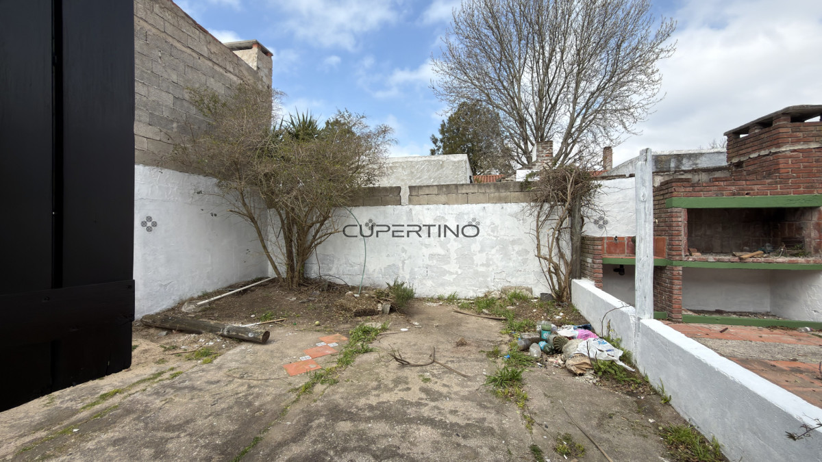 Casa en Maldonado, Biarritz — photo 13