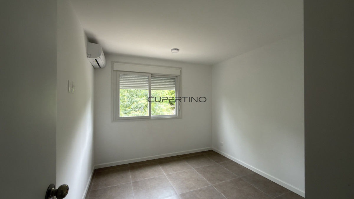 Casa en Maldonado, Burnett — foto 6
