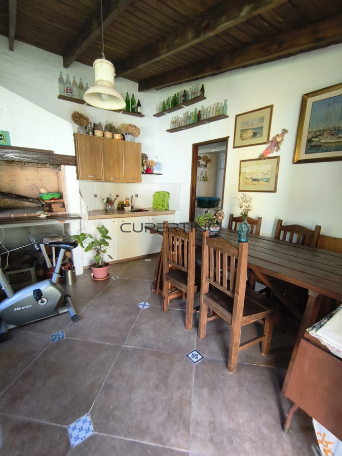 Casa en Maldonado, Jardi­n Pinares — foto 25