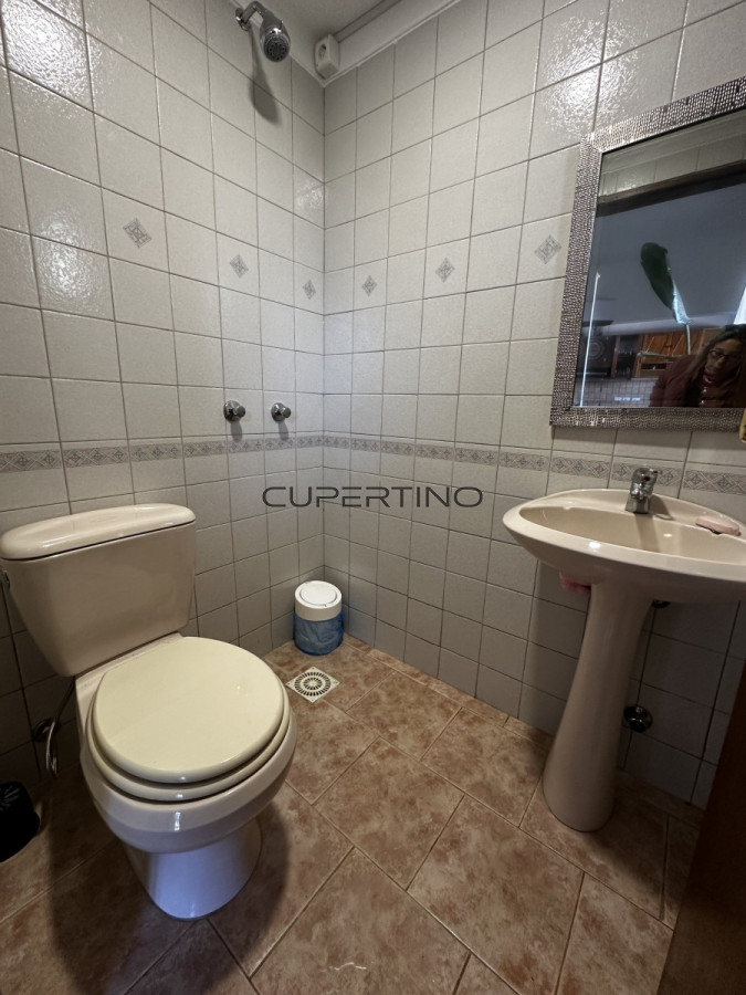 Casa en Punta del Este, Cantegril — foto 16