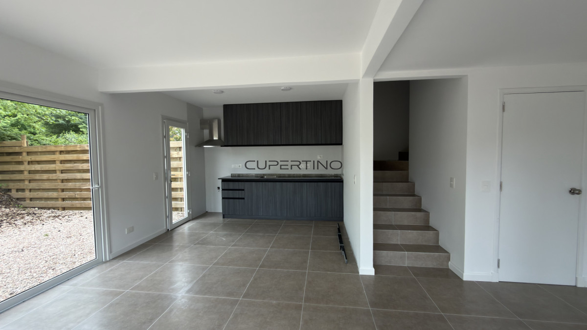 Casa en Maldonado, Burnett — foto 23