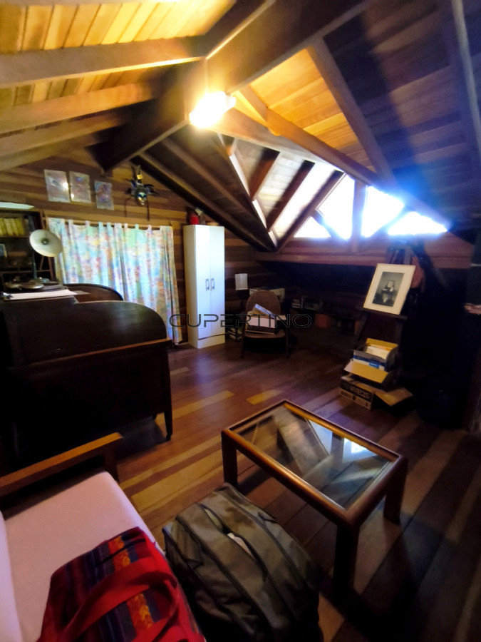Casa en Maldonado, Jardi­n Pinares — foto 20