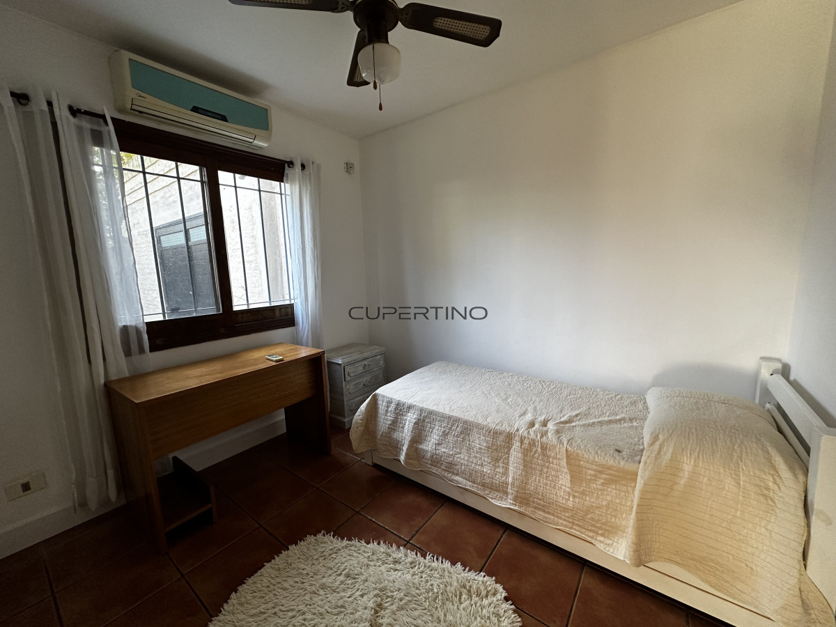 Casa en Punta del Este, Cantegril — foto 9
