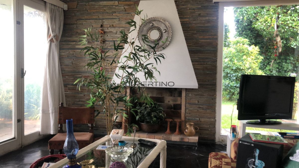 Casa en Punta del Este, Mansa — foto 8