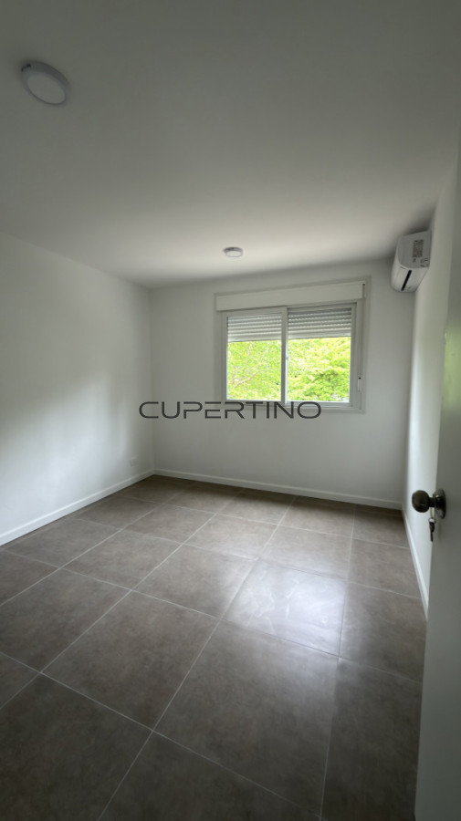 Casa en Maldonado, Burnett — foto 5